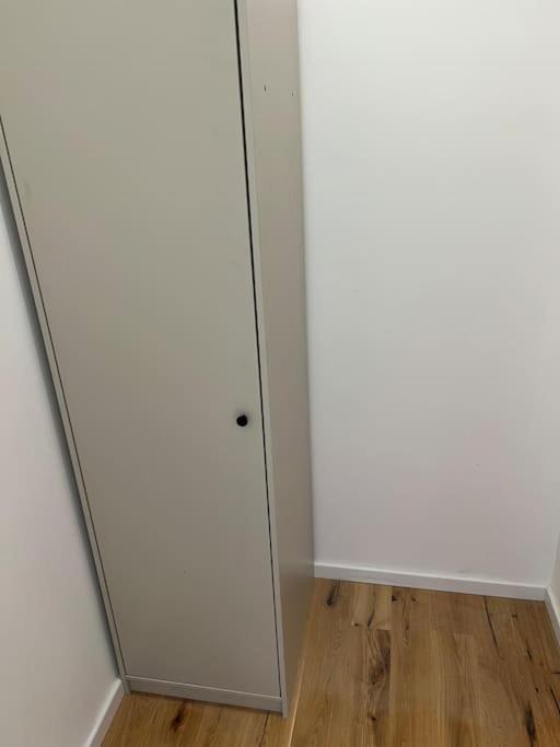 City Flat D Wenen Buitenkant foto
